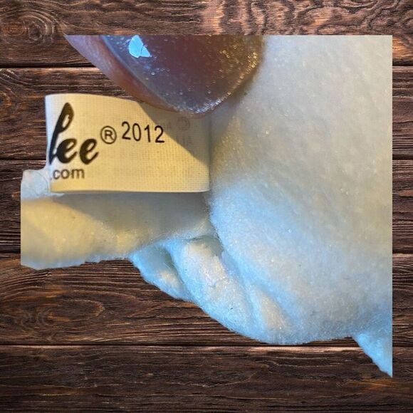 AnnaLee Valentine Lot Cupid Mouse Duck - Picture 5 of 10